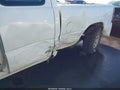 Photo 6 of 16 — 2007 Chevrolet Silverado 1500