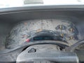 Photo 7 of 16 — 2007 Chevrolet Silverado 1500