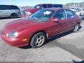 1999 Ford Taurus — photo 2 of 11 | VIN 1FAFP53S8XG276482