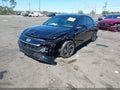 2025 Hyundai Elantra — photo 2 of 15 | VIN KMHLM4DG1SU008177