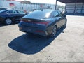 2025 Hyundai Elantra — photo 4 of 15 | VIN KMHLM4DG1SU008177