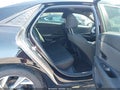 2025 Hyundai Elantra — photo 8 of 15 | VIN KMHLM4DG1SU008177