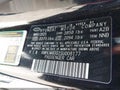 2025 Hyundai Elantra — photo 9 of 15 | VIN KMHLM4DG1SU008177