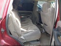 2003 Chevrolet Tahoe — photo 8 of 16 | VIN 1GNEC13V83R222559