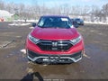 Photo 12 of 16 — 2020 Honda CR-V