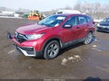 Photo 2 of 16 — 2020 Honda CR-V