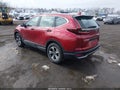 Photo 3 of 16 — 2020 Honda CR-V