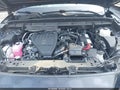 Photo 10 of 16 — 2023 Toyota Highlander