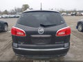 2014 Buick Enclave — photo 16 of 16 | VIN 5GAKRAKD8EJ174857