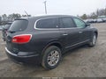Photo 4 of 16 — 2014 Buick Enclave