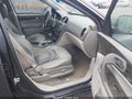 Photo 5 of 16 — 2014 Buick Enclave