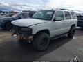 Photo 2 of 12 — 2003 GMC Yukon