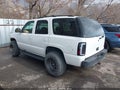 Photo 3 of 12 — 2003 GMC Yukon