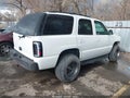 Photo 4 of 12 — 2003 GMC Yukon