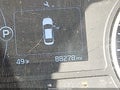 Photo 15 of 16 — 2017 Kia Optima