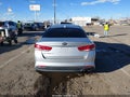 Photo 16 of 16 — 2017 Kia Optima