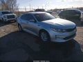 Photo 1 of 16 — 2017 Kia Optima