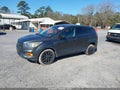 2017 Ford Escape — photo 2 of 11 | VIN 1FMCU0F7XHUD67770