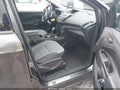2017 Ford Escape — photo 5 of 11 | VIN 1FMCU0F7XHUD67770