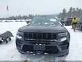 Photo 12 of 16 — 2025 Jeep Grand Cherokee