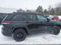 Photo 13 of 16 — 2025 Jeep Grand Cherokee