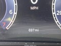 Photo 15 of 16 — 2025 Jeep Grand Cherokee