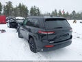 Photo 3 of 16 — 2025 Jeep Grand Cherokee