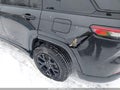 Photo 6 of 16 — 2025 Jeep Grand Cherokee