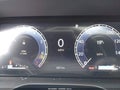 Photo 7 of 16 — 2025 Jeep Grand Cherokee