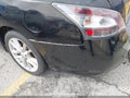 2012 Nissan Maxima — photo 13 of 14 | VIN 1N4AA5AP6CC858558