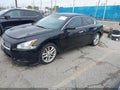 2012 Nissan Maxima — photo 2 of 14 | VIN 1N4AA5AP6CC858558