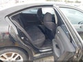 2012 Nissan Maxima — photo 8 of 14 | VIN 1N4AA5AP6CC858558