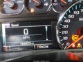 2014 Chevrolet Silverado 1500 — photo 7 of 17 | VIN 1GCRCREC6EZ405563