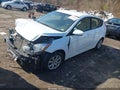 Photo 2 of 11 — 2014 Hyundai Accent