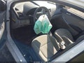 Photo 5 of 11 — 2014 Hyundai Accent
