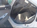 2014 Hyundai Accent — photo 8 of 11 | VIN KMHCT5AE9EU189237