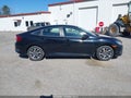 Photo 13 of 16 — 2017 Honda Civic