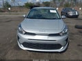 2023 Kia Rio — photo 12 of 16 | VIN 3KPA25AD7PE560693