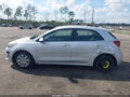 2023 Kia Rio — photo 14 of 16 | VIN 3KPA25AD7PE560693