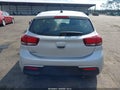 2023 Kia Rio — photo 16 of 16 | VIN 3KPA25AD7PE560693