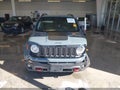 Photo 12 of 17 — 2018 Jeep Renegade