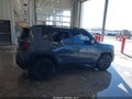 Photo 13 of 17 — 2018 Jeep Renegade