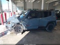 Photo 6 of 17 — 2018 Jeep Renegade