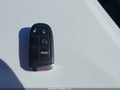 Photo 11 of 17 — 2018 Jeep Renegade