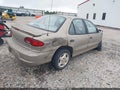 Photo 4 of 17 — 2001 Chevrolet Cavalier