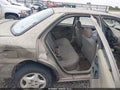 Photo 8 of 17 — 2001 Chevrolet Cavalier