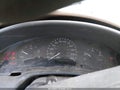 Photo 7 of 17 — 2001 Chevrolet Cavalier