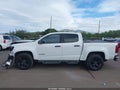 Photo 14 of 16 — 2017 Chevrolet Colorado
