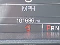 Photo 15 of 16 — 2017 Chevrolet Colorado