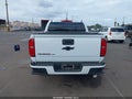 Photo 16 of 16 — 2017 Chevrolet Colorado